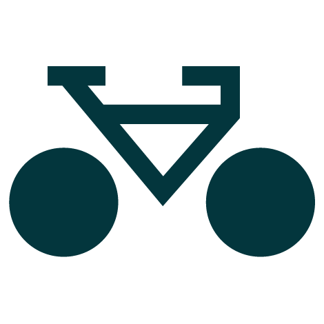 Z3n Tests (zendesk/1725642630) Help Center home page